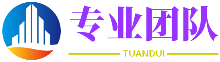 北京配资炒股